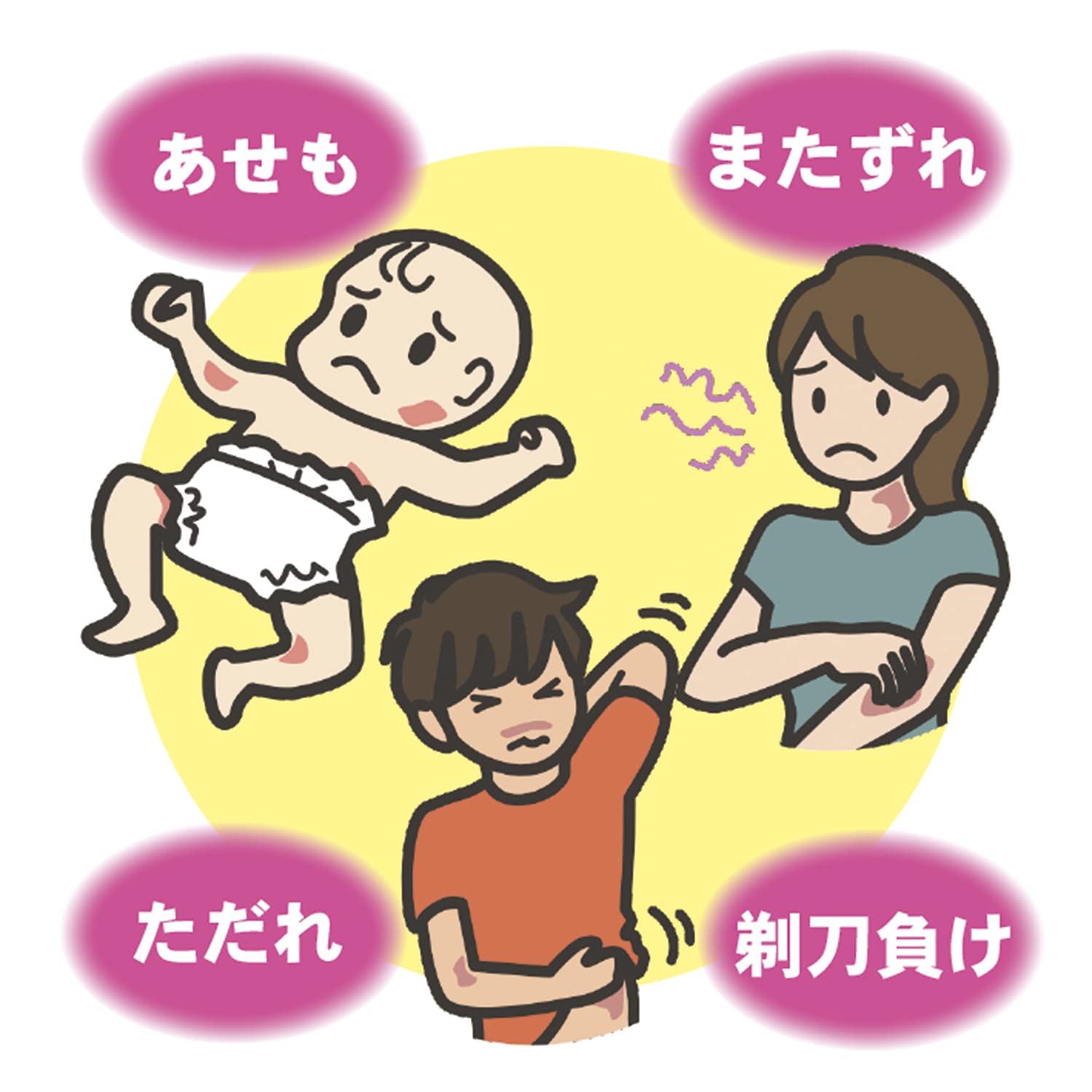 Amazon.co.jp: 紀陽除虫菊 新あせ知らず (100g×2個セット) ボディ